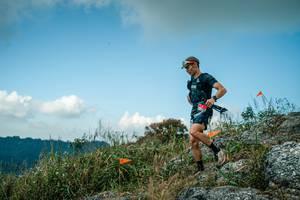 BIB: 
                            <button type="button" onclick="openModal(28139247)" class="btn btn-primary btn-sm float-right btn-popup" data-toggle="modal" data-target=".modal-high-quality">
                        <i class="fas fa-shopping-cart"></i> Add to Cart
                    </button>
                                            <button type="button" onclick="isThisMe(28139247, true)" class="btn btn-success btn-sm float-right btn-popup btn-isme hidden" data-toggle="tooltip" data-placement="bottom" title="นี่คือรูปของคุณใช่ไหม คลิกที่นี่เพื่อเอาเข้าอัลบั้ม">
                        <i class="fas fa-plus"></i> Add to album
                    </button>
                    <button type="button" onclick="isThisMe(28139247, false)" class="btn btn-warning btn-sm float-right btn-popup btn-isnotme hidden">
                        <i class="fas fa-ban"></i> Remove from album
                    </button>