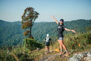 BIB: 
                            <button type="button" onclick="openModal(28136019)" class="btn btn-primary btn-sm float-right btn-popup" data-toggle="modal" data-target=".modal-high-quality">
                        <i class="fas fa-shopping-cart"></i> Add to Cart
                    </button>
                                            <button type="button" onclick="isThisMe(28136019, true)" class="btn btn-success btn-sm float-right btn-popup btn-isme hidden" data-toggle="tooltip" data-placement="bottom" title="นี่คือรูปของคุณใช่ไหม คลิกที่นี่เพื่อเอาเข้าอัลบั้ม">
                        <i class="fas fa-plus"></i> Add to album
                    </button>
                    <button type="button" onclick="isThisMe(28136019, false)" class="btn btn-warning btn-sm float-right btn-popup btn-isnotme hidden">
                        <i class="fas fa-ban"></i> Remove from album
                    </button>