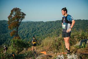 BIB: 
                            <button type="button" onclick="openModal(28133813)" class="btn btn-primary btn-sm float-right btn-popup" data-toggle="modal" data-target=".modal-high-quality">
                        <i class="fas fa-shopping-cart"></i> Add to Cart
                    </button>
                                            <button type="button" onclick="isThisMe(28133813, true)" class="btn btn-success btn-sm float-right btn-popup btn-isme hidden" data-toggle="tooltip" data-placement="bottom" title="นี่คือรูปของคุณใช่ไหม คลิกที่นี่เพื่อเอาเข้าอัลบั้ม">
                        <i class="fas fa-plus"></i> Add to album
                    </button>
                    <button type="button" onclick="isThisMe(28133813, false)" class="btn btn-warning btn-sm float-right btn-popup btn-isnotme hidden">
                        <i class="fas fa-ban"></i> Remove from album
                    </button>