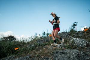 BIB: 
                            <button type="button" onclick="openModal(28140390)" class="btn btn-primary btn-sm float-right btn-popup" data-toggle="modal" data-target=".modal-high-quality">
                        <i class="fas fa-shopping-cart"></i> Add to Cart
                    </button>
                                            <button type="button" onclick="isThisMe(28140390, true)" class="btn btn-success btn-sm float-right btn-popup btn-isme hidden" data-toggle="tooltip" data-placement="bottom" title="นี่คือรูปของคุณใช่ไหม คลิกที่นี่เพื่อเอาเข้าอัลบั้ม">
                        <i class="fas fa-plus"></i> Add to album
                    </button>
                    <button type="button" onclick="isThisMe(28140390, false)" class="btn btn-warning btn-sm float-right btn-popup btn-isnotme hidden">
                        <i class="fas fa-ban"></i> Remove from album
                    </button>