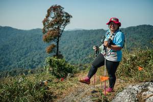 BIB: 
                            <button type="button" onclick="openModal(28138745)" class="btn btn-primary btn-sm float-right btn-popup" data-toggle="modal" data-target=".modal-high-quality">
                        <i class="fas fa-shopping-cart"></i> Add to Cart
                    </button>
                                            <button type="button" onclick="isThisMe(28138745, true)" class="btn btn-success btn-sm float-right btn-popup btn-isme hidden" data-toggle="tooltip" data-placement="bottom" title="นี่คือรูปของคุณใช่ไหม คลิกที่นี่เพื่อเอาเข้าอัลบั้ม">
                        <i class="fas fa-plus"></i> Add to album
                    </button>
                    <button type="button" onclick="isThisMe(28138745, false)" class="btn btn-warning btn-sm float-right btn-popup btn-isnotme hidden">
                        <i class="fas fa-ban"></i> Remove from album
                    </button>