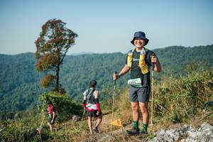 BIB: 
                            <button type="button" onclick="openModal(28136188)" class="btn btn-primary btn-sm float-right btn-popup" data-toggle="modal" data-target=".modal-high-quality">
                        <i class="fas fa-shopping-cart"></i> Add to Cart
                    </button>
                                            <button type="button" onclick="isThisMe(28136188, true)" class="btn btn-success btn-sm float-right btn-popup btn-isme hidden" data-toggle="tooltip" data-placement="bottom" title="นี่คือรูปของคุณใช่ไหม คลิกที่นี่เพื่อเอาเข้าอัลบั้ม">
                        <i class="fas fa-plus"></i> Add to album
                    </button>
                    <button type="button" onclick="isThisMe(28136188, false)" class="btn btn-warning btn-sm float-right btn-popup btn-isnotme hidden">
                        <i class="fas fa-ban"></i> Remove from album
                    </button>