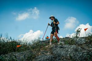 BIB: 
                            <button type="button" onclick="openModal(28139981)" class="btn btn-primary btn-sm float-right btn-popup" data-toggle="modal" data-target=".modal-high-quality">
                        <i class="fas fa-shopping-cart"></i> Add to Cart
                    </button>
                                            <button type="button" onclick="isThisMe(28139981, true)" class="btn btn-success btn-sm float-right btn-popup btn-isme hidden" data-toggle="tooltip" data-placement="bottom" title="นี่คือรูปของคุณใช่ไหม คลิกที่นี่เพื่อเอาเข้าอัลบั้ม">
                        <i class="fas fa-plus"></i> Add to album
                    </button>
                    <button type="button" onclick="isThisMe(28139981, false)" class="btn btn-warning btn-sm float-right btn-popup btn-isnotme hidden">
                        <i class="fas fa-ban"></i> Remove from album
                    </button>