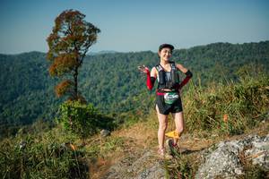 BIB: 
                            <button type="button" onclick="openModal(28135602)" class="btn btn-primary btn-sm float-right btn-popup" data-toggle="modal" data-target=".modal-high-quality">
                        <i class="fas fa-shopping-cart"></i> Add to Cart
                    </button>
                                            <button type="button" onclick="isThisMe(28135602, true)" class="btn btn-success btn-sm float-right btn-popup btn-isme hidden" data-toggle="tooltip" data-placement="bottom" title="นี่คือรูปของคุณใช่ไหม คลิกที่นี่เพื่อเอาเข้าอัลบั้ม">
                        <i class="fas fa-plus"></i> Add to album
                    </button>
                    <button type="button" onclick="isThisMe(28135602, false)" class="btn btn-warning btn-sm float-right btn-popup btn-isnotme hidden">
                        <i class="fas fa-ban"></i> Remove from album
                    </button>