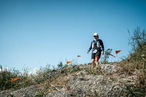 BIB: 
                            <button type="button" onclick="openModal(28141032)" class="btn btn-primary btn-sm float-right btn-popup" data-toggle="modal" data-target=".modal-high-quality">
                        <i class="fas fa-shopping-cart"></i> Add to Cart
                    </button>
                                            <button type="button" onclick="isThisMe(28141032, true)" class="btn btn-success btn-sm float-right btn-popup btn-isme hidden" data-toggle="tooltip" data-placement="bottom" title="นี่คือรูปของคุณใช่ไหม คลิกที่นี่เพื่อเอาเข้าอัลบั้ม">
                        <i class="fas fa-plus"></i> Add to album
                    </button>
                    <button type="button" onclick="isThisMe(28141032, false)" class="btn btn-warning btn-sm float-right btn-popup btn-isnotme hidden">
                        <i class="fas fa-ban"></i> Remove from album
                    </button>