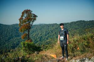 BIB: 
                            <button type="button" onclick="openModal(28135168)" class="btn btn-primary btn-sm float-right btn-popup" data-toggle="modal" data-target=".modal-high-quality">
                        <i class="fas fa-shopping-cart"></i> Add to Cart
                    </button>
                                            <button type="button" onclick="isThisMe(28135168, true)" class="btn btn-success btn-sm float-right btn-popup btn-isme hidden" data-toggle="tooltip" data-placement="bottom" title="นี่คือรูปของคุณใช่ไหม คลิกที่นี่เพื่อเอาเข้าอัลบั้ม">
                        <i class="fas fa-plus"></i> Add to album
                    </button>
                    <button type="button" onclick="isThisMe(28135168, false)" class="btn btn-warning btn-sm float-right btn-popup btn-isnotme hidden">
                        <i class="fas fa-ban"></i> Remove from album
                    </button>