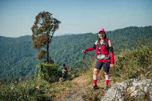 BIB: 
                            <button type="button" onclick="openModal(28136979)" class="btn btn-primary btn-sm float-right btn-popup" data-toggle="modal" data-target=".modal-high-quality">
                        <i class="fas fa-shopping-cart"></i> Add to Cart
                    </button>
                                            <button type="button" onclick="isThisMe(28136979, true)" class="btn btn-success btn-sm float-right btn-popup btn-isme hidden" data-toggle="tooltip" data-placement="bottom" title="นี่คือรูปของคุณใช่ไหม คลิกที่นี่เพื่อเอาเข้าอัลบั้ม">
                        <i class="fas fa-plus"></i> Add to album
                    </button>
                    <button type="button" onclick="isThisMe(28136979, false)" class="btn btn-warning btn-sm float-right btn-popup btn-isnotme hidden">
                        <i class="fas fa-ban"></i> Remove from album
                    </button>