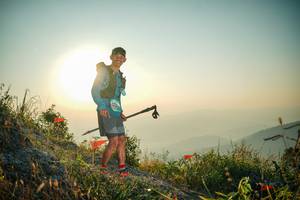 BIB: 
                            <button type="button" onclick="openModal(28132483)" class="btn btn-primary btn-sm float-right btn-popup" data-toggle="modal" data-target=".modal-high-quality">
                        <i class="fas fa-shopping-cart"></i> Add to Cart
                    </button>
                                            <button type="button" onclick="isThisMe(28132483, true)" class="btn btn-success btn-sm float-right btn-popup btn-isme hidden" data-toggle="tooltip" data-placement="bottom" title="นี่คือรูปของคุณใช่ไหม คลิกที่นี่เพื่อเอาเข้าอัลบั้ม">
                        <i class="fas fa-plus"></i> Add to album
                    </button>
                    <button type="button" onclick="isThisMe(28132483, false)" class="btn btn-warning btn-sm float-right btn-popup btn-isnotme hidden">
                        <i class="fas fa-ban"></i> Remove from album
                    </button>