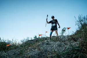 BIB: 
                            <button type="button" onclick="openModal(28141132)" class="btn btn-primary btn-sm float-right btn-popup" data-toggle="modal" data-target=".modal-high-quality">
                        <i class="fas fa-shopping-cart"></i> Add to Cart
                    </button>
                                            <button type="button" onclick="isThisMe(28141132, true)" class="btn btn-success btn-sm float-right btn-popup btn-isme hidden" data-toggle="tooltip" data-placement="bottom" title="นี่คือรูปของคุณใช่ไหม คลิกที่นี่เพื่อเอาเข้าอัลบั้ม">
                        <i class="fas fa-plus"></i> Add to album
                    </button>
                    <button type="button" onclick="isThisMe(28141132, false)" class="btn btn-warning btn-sm float-right btn-popup btn-isnotme hidden">
                        <i class="fas fa-ban"></i> Remove from album
                    </button>