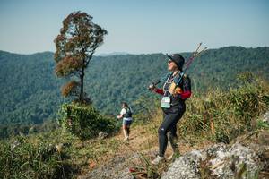 BIB: 
                            <button type="button" onclick="openModal(28136949)" class="btn btn-primary btn-sm float-right btn-popup" data-toggle="modal" data-target=".modal-high-quality">
                        <i class="fas fa-shopping-cart"></i> Add to Cart
                    </button>
                                            <button type="button" onclick="isThisMe(28136949, true)" class="btn btn-success btn-sm float-right btn-popup btn-isme hidden" data-toggle="tooltip" data-placement="bottom" title="นี่คือรูปของคุณใช่ไหม คลิกที่นี่เพื่อเอาเข้าอัลบั้ม">
                        <i class="fas fa-plus"></i> Add to album
                    </button>
                    <button type="button" onclick="isThisMe(28136949, false)" class="btn btn-warning btn-sm float-right btn-popup btn-isnotme hidden">
                        <i class="fas fa-ban"></i> Remove from album
                    </button>