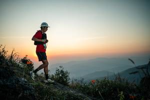 BIB: 
                            <button type="button" onclick="openModal(28131650)" class="btn btn-primary btn-sm float-right btn-popup" data-toggle="modal" data-target=".modal-high-quality">
                        <i class="fas fa-shopping-cart"></i> Add to Cart
                    </button>
                                            <button type="button" onclick="isThisMe(28131650, true)" class="btn btn-success btn-sm float-right btn-popup btn-isme hidden" data-toggle="tooltip" data-placement="bottom" title="นี่คือรูปของคุณใช่ไหม คลิกที่นี่เพื่อเอาเข้าอัลบั้ม">
                        <i class="fas fa-plus"></i> Add to album
                    </button>
                    <button type="button" onclick="isThisMe(28131650, false)" class="btn btn-warning btn-sm float-right btn-popup btn-isnotme hidden">
                        <i class="fas fa-ban"></i> Remove from album
                    </button>