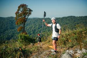 BIB: 
                            <button type="button" onclick="openModal(28134668)" class="btn btn-primary btn-sm float-right btn-popup" data-toggle="modal" data-target=".modal-high-quality">
                        <i class="fas fa-shopping-cart"></i> Add to Cart
                    </button>
                                            <button type="button" onclick="isThisMe(28134668, true)" class="btn btn-success btn-sm float-right btn-popup btn-isme hidden" data-toggle="tooltip" data-placement="bottom" title="นี่คือรูปของคุณใช่ไหม คลิกที่นี่เพื่อเอาเข้าอัลบั้ม">
                        <i class="fas fa-plus"></i> Add to album
                    </button>
                    <button type="button" onclick="isThisMe(28134668, false)" class="btn btn-warning btn-sm float-right btn-popup btn-isnotme hidden">
                        <i class="fas fa-ban"></i> Remove from album
                    </button>