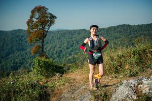 BIB: 
                            <button type="button" onclick="openModal(28135601)" class="btn btn-primary btn-sm float-right btn-popup" data-toggle="modal" data-target=".modal-high-quality">
                        <i class="fas fa-shopping-cart"></i> Add to Cart
                    </button>
                                            <button type="button" onclick="isThisMe(28135601, true)" class="btn btn-success btn-sm float-right btn-popup btn-isme hidden" data-toggle="tooltip" data-placement="bottom" title="นี่คือรูปของคุณใช่ไหม คลิกที่นี่เพื่อเอาเข้าอัลบั้ม">
                        <i class="fas fa-plus"></i> Add to album
                    </button>
                    <button type="button" onclick="isThisMe(28135601, false)" class="btn btn-warning btn-sm float-right btn-popup btn-isnotme hidden">
                        <i class="fas fa-ban"></i> Remove from album
                    </button>