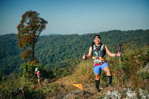 BIB: 
                            <button type="button" onclick="openModal(28134629)" class="btn btn-primary btn-sm float-right btn-popup" data-toggle="modal" data-target=".modal-high-quality">
                        <i class="fas fa-shopping-cart"></i> Add to Cart
                    </button>
                                            <button type="button" onclick="isThisMe(28134629, true)" class="btn btn-success btn-sm float-right btn-popup btn-isme hidden" data-toggle="tooltip" data-placement="bottom" title="นี่คือรูปของคุณใช่ไหม คลิกที่นี่เพื่อเอาเข้าอัลบั้ม">
                        <i class="fas fa-plus"></i> Add to album
                    </button>
                    <button type="button" onclick="isThisMe(28134629, false)" class="btn btn-warning btn-sm float-right btn-popup btn-isnotme hidden">
                        <i class="fas fa-ban"></i> Remove from album
                    </button>