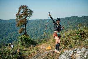 BIB: 
                            <button type="button" onclick="openModal(28136443)" class="btn btn-primary btn-sm float-right btn-popup" data-toggle="modal" data-target=".modal-high-quality">
                        <i class="fas fa-shopping-cart"></i> Add to Cart
                    </button>
                                            <button type="button" onclick="isThisMe(28136443, true)" class="btn btn-success btn-sm float-right btn-popup btn-isme hidden" data-toggle="tooltip" data-placement="bottom" title="นี่คือรูปของคุณใช่ไหม คลิกที่นี่เพื่อเอาเข้าอัลบั้ม">
                        <i class="fas fa-plus"></i> Add to album
                    </button>
                    <button type="button" onclick="isThisMe(28136443, false)" class="btn btn-warning btn-sm float-right btn-popup btn-isnotme hidden">
                        <i class="fas fa-ban"></i> Remove from album
                    </button>