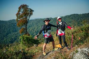 BIB: 
                            <button type="button" onclick="openModal(28135436)" class="btn btn-primary btn-sm float-right btn-popup" data-toggle="modal" data-target=".modal-high-quality">
                        <i class="fas fa-shopping-cart"></i> Add to Cart
                    </button>
                                            <button type="button" onclick="isThisMe(28135436, true)" class="btn btn-success btn-sm float-right btn-popup btn-isme hidden" data-toggle="tooltip" data-placement="bottom" title="นี่คือรูปของคุณใช่ไหม คลิกที่นี่เพื่อเอาเข้าอัลบั้ม">
                        <i class="fas fa-plus"></i> Add to album
                    </button>
                    <button type="button" onclick="isThisMe(28135436, false)" class="btn btn-warning btn-sm float-right btn-popup btn-isnotme hidden">
                        <i class="fas fa-ban"></i> Remove from album
                    </button>