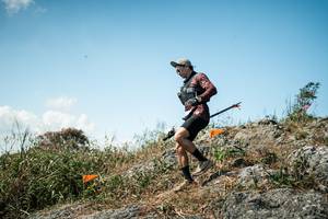 BIB: 
                            <button type="button" onclick="openModal(28140922)" class="btn btn-primary btn-sm float-right btn-popup" data-toggle="modal" data-target=".modal-high-quality">
                        <i class="fas fa-shopping-cart"></i> Add to Cart
                    </button>
                                            <button type="button" onclick="isThisMe(28140922, true)" class="btn btn-success btn-sm float-right btn-popup btn-isme hidden" data-toggle="tooltip" data-placement="bottom" title="นี่คือรูปของคุณใช่ไหม คลิกที่นี่เพื่อเอาเข้าอัลบั้ม">
                        <i class="fas fa-plus"></i> Add to album
                    </button>
                    <button type="button" onclick="isThisMe(28140922, false)" class="btn btn-warning btn-sm float-right btn-popup btn-isnotme hidden">
                        <i class="fas fa-ban"></i> Remove from album
                    </button>