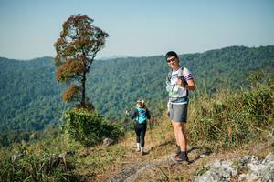 BIB: 
                            <button type="button" onclick="openModal(28136837)" class="btn btn-primary btn-sm float-right btn-popup" data-toggle="modal" data-target=".modal-high-quality">
                        <i class="fas fa-shopping-cart"></i> Add to Cart
                    </button>
                                            <button type="button" onclick="isThisMe(28136837, true)" class="btn btn-success btn-sm float-right btn-popup btn-isme hidden" data-toggle="tooltip" data-placement="bottom" title="นี่คือรูปของคุณใช่ไหม คลิกที่นี่เพื่อเอาเข้าอัลบั้ม">
                        <i class="fas fa-plus"></i> Add to album
                    </button>
                    <button type="button" onclick="isThisMe(28136837, false)" class="btn btn-warning btn-sm float-right btn-popup btn-isnotme hidden">
                        <i class="fas fa-ban"></i> Remove from album
                    </button>