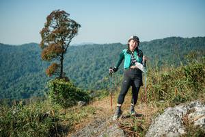 BIB: 
                            <button type="button" onclick="openModal(28136639)" class="btn btn-primary btn-sm float-right btn-popup" data-toggle="modal" data-target=".modal-high-quality">
                        <i class="fas fa-shopping-cart"></i> Add to Cart
                    </button>
                                            <button type="button" onclick="isThisMe(28136639, true)" class="btn btn-success btn-sm float-right btn-popup btn-isme hidden" data-toggle="tooltip" data-placement="bottom" title="นี่คือรูปของคุณใช่ไหม คลิกที่นี่เพื่อเอาเข้าอัลบั้ม">
                        <i class="fas fa-plus"></i> Add to album
                    </button>
                    <button type="button" onclick="isThisMe(28136639, false)" class="btn btn-warning btn-sm float-right btn-popup btn-isnotme hidden">
                        <i class="fas fa-ban"></i> Remove from album
                    </button>