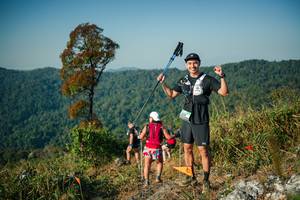 BIB: 
                            <button type="button" onclick="openModal(28134737)" class="btn btn-primary btn-sm float-right btn-popup" data-toggle="modal" data-target=".modal-high-quality">
                        <i class="fas fa-shopping-cart"></i> Add to Cart
                    </button>
                                            <button type="button" onclick="isThisMe(28134737, true)" class="btn btn-success btn-sm float-right btn-popup btn-isme hidden" data-toggle="tooltip" data-placement="bottom" title="นี่คือรูปของคุณใช่ไหม คลิกที่นี่เพื่อเอาเข้าอัลบั้ม">
                        <i class="fas fa-plus"></i> Add to album
                    </button>
                    <button type="button" onclick="isThisMe(28134737, false)" class="btn btn-warning btn-sm float-right btn-popup btn-isnotme hidden">
                        <i class="fas fa-ban"></i> Remove from album
                    </button>