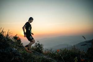 BIB: 
                            <button type="button" onclick="openModal(28131790)" class="btn btn-primary btn-sm float-right btn-popup" data-toggle="modal" data-target=".modal-high-quality">
                        <i class="fas fa-shopping-cart"></i> Add to Cart
                    </button>
                                            <button type="button" onclick="isThisMe(28131790, true)" class="btn btn-success btn-sm float-right btn-popup btn-isme hidden" data-toggle="tooltip" data-placement="bottom" title="นี่คือรูปของคุณใช่ไหม คลิกที่นี่เพื่อเอาเข้าอัลบั้ม">
                        <i class="fas fa-plus"></i> Add to album
                    </button>
                    <button type="button" onclick="isThisMe(28131790, false)" class="btn btn-warning btn-sm float-right btn-popup btn-isnotme hidden">
                        <i class="fas fa-ban"></i> Remove from album
                    </button>