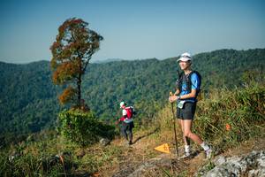 BIB: 
                            <button type="button" onclick="openModal(28135734)" class="btn btn-primary btn-sm float-right btn-popup" data-toggle="modal" data-target=".modal-high-quality">
                        <i class="fas fa-shopping-cart"></i> Add to Cart
                    </button>
                                            <button type="button" onclick="isThisMe(28135734, true)" class="btn btn-success btn-sm float-right btn-popup btn-isme hidden" data-toggle="tooltip" data-placement="bottom" title="นี่คือรูปของคุณใช่ไหม คลิกที่นี่เพื่อเอาเข้าอัลบั้ม">
                        <i class="fas fa-plus"></i> Add to album
                    </button>
                    <button type="button" onclick="isThisMe(28135734, false)" class="btn btn-warning btn-sm float-right btn-popup btn-isnotme hidden">
                        <i class="fas fa-ban"></i> Remove from album
                    </button>