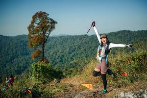 BIB: 
                            <button type="button" onclick="openModal(28135251)" class="btn btn-primary btn-sm float-right btn-popup" data-toggle="modal" data-target=".modal-high-quality">
                        <i class="fas fa-shopping-cart"></i> Add to Cart
                    </button>
                                            <button type="button" onclick="isThisMe(28135251, true)" class="btn btn-success btn-sm float-right btn-popup btn-isme hidden" data-toggle="tooltip" data-placement="bottom" title="นี่คือรูปของคุณใช่ไหม คลิกที่นี่เพื่อเอาเข้าอัลบั้ม">
                        <i class="fas fa-plus"></i> Add to album
                    </button>
                    <button type="button" onclick="isThisMe(28135251, false)" class="btn btn-warning btn-sm float-right btn-popup btn-isnotme hidden">
                        <i class="fas fa-ban"></i> Remove from album
                    </button>