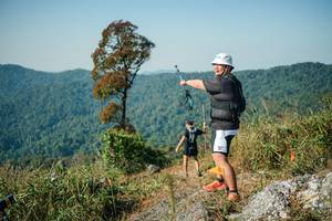 BIB: 
                            <button type="button" onclick="openModal(28136254)" class="btn btn-primary btn-sm float-right btn-popup" data-toggle="modal" data-target=".modal-high-quality">
                        <i class="fas fa-shopping-cart"></i> Add to Cart
                    </button>
                                            <button type="button" onclick="isThisMe(28136254, true)" class="btn btn-success btn-sm float-right btn-popup btn-isme hidden" data-toggle="tooltip" data-placement="bottom" title="นี่คือรูปของคุณใช่ไหม คลิกที่นี่เพื่อเอาเข้าอัลบั้ม">
                        <i class="fas fa-plus"></i> Add to album
                    </button>
                    <button type="button" onclick="isThisMe(28136254, false)" class="btn btn-warning btn-sm float-right btn-popup btn-isnotme hidden">
                        <i class="fas fa-ban"></i> Remove from album
                    </button>