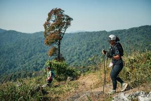 BIB: 
                            <button type="button" onclick="openModal(28137768)" class="btn btn-primary btn-sm float-right btn-popup" data-toggle="modal" data-target=".modal-high-quality">
                        <i class="fas fa-shopping-cart"></i> Add to Cart
                    </button>
                                            <button type="button" onclick="isThisMe(28137768, true)" class="btn btn-success btn-sm float-right btn-popup btn-isme hidden" data-toggle="tooltip" data-placement="bottom" title="นี่คือรูปของคุณใช่ไหม คลิกที่นี่เพื่อเอาเข้าอัลบั้ม">
                        <i class="fas fa-plus"></i> Add to album
                    </button>
                    <button type="button" onclick="isThisMe(28137768, false)" class="btn btn-warning btn-sm float-right btn-popup btn-isnotme hidden">
                        <i class="fas fa-ban"></i> Remove from album
                    </button>