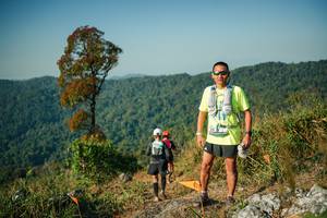 BIB: 
                            <button type="button" onclick="openModal(28135052)" class="btn btn-primary btn-sm float-right btn-popup" data-toggle="modal" data-target=".modal-high-quality">
                        <i class="fas fa-shopping-cart"></i> Add to Cart
                    </button>
                                            <button type="button" onclick="isThisMe(28135052, true)" class="btn btn-success btn-sm float-right btn-popup btn-isme hidden" data-toggle="tooltip" data-placement="bottom" title="นี่คือรูปของคุณใช่ไหม คลิกที่นี่เพื่อเอาเข้าอัลบั้ม">
                        <i class="fas fa-plus"></i> Add to album
                    </button>
                    <button type="button" onclick="isThisMe(28135052, false)" class="btn btn-warning btn-sm float-right btn-popup btn-isnotme hidden">
                        <i class="fas fa-ban"></i> Remove from album
                    </button>