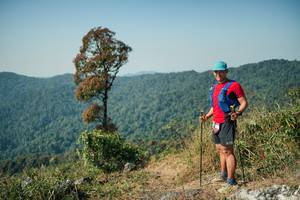 BIB: 
                            <button type="button" onclick="openModal(28137697)" class="btn btn-primary btn-sm float-right btn-popup" data-toggle="modal" data-target=".modal-high-quality">
                        <i class="fas fa-shopping-cart"></i> Add to Cart
                    </button>
                                            <button type="button" onclick="isThisMe(28137697, true)" class="btn btn-success btn-sm float-right btn-popup btn-isme hidden" data-toggle="tooltip" data-placement="bottom" title="นี่คือรูปของคุณใช่ไหม คลิกที่นี่เพื่อเอาเข้าอัลบั้ม">
                        <i class="fas fa-plus"></i> Add to album
                    </button>
                    <button type="button" onclick="isThisMe(28137697, false)" class="btn btn-warning btn-sm float-right btn-popup btn-isnotme hidden">
                        <i class="fas fa-ban"></i> Remove from album
                    </button>