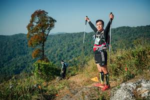 BIB: 
                            <button type="button" onclick="openModal(28135630)" class="btn btn-primary btn-sm float-right btn-popup" data-toggle="modal" data-target=".modal-high-quality">
                        <i class="fas fa-shopping-cart"></i> Add to Cart
                    </button>
                                            <button type="button" onclick="isThisMe(28135630, true)" class="btn btn-success btn-sm float-right btn-popup btn-isme hidden" data-toggle="tooltip" data-placement="bottom" title="นี่คือรูปของคุณใช่ไหม คลิกที่นี่เพื่อเอาเข้าอัลบั้ม">
                        <i class="fas fa-plus"></i> Add to album
                    </button>
                    <button type="button" onclick="isThisMe(28135630, false)" class="btn btn-warning btn-sm float-right btn-popup btn-isnotme hidden">
                        <i class="fas fa-ban"></i> Remove from album
                    </button>