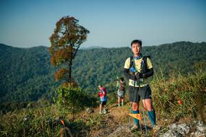 BIB: 
                            <button type="button" onclick="openModal(28134467)" class="btn btn-primary btn-sm float-right btn-popup" data-toggle="modal" data-target=".modal-high-quality">
                        <i class="fas fa-shopping-cart"></i> Add to Cart
                    </button>
                                            <button type="button" onclick="isThisMe(28134467, true)" class="btn btn-success btn-sm float-right btn-popup btn-isme hidden" data-toggle="tooltip" data-placement="bottom" title="นี่คือรูปของคุณใช่ไหม คลิกที่นี่เพื่อเอาเข้าอัลบั้ม">
                        <i class="fas fa-plus"></i> Add to album
                    </button>
                    <button type="button" onclick="isThisMe(28134467, false)" class="btn btn-warning btn-sm float-right btn-popup btn-isnotme hidden">
                        <i class="fas fa-ban"></i> Remove from album
                    </button>