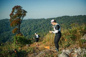 BIB: 
                            <button type="button" onclick="openModal(28134360)" class="btn btn-primary btn-sm float-right btn-popup" data-toggle="modal" data-target=".modal-high-quality">
                        <i class="fas fa-shopping-cart"></i> Add to Cart
                    </button>
                                            <button type="button" onclick="isThisMe(28134360, true)" class="btn btn-success btn-sm float-right btn-popup btn-isme hidden" data-toggle="tooltip" data-placement="bottom" title="นี่คือรูปของคุณใช่ไหม คลิกที่นี่เพื่อเอาเข้าอัลบั้ม">
                        <i class="fas fa-plus"></i> Add to album
                    </button>
                    <button type="button" onclick="isThisMe(28134360, false)" class="btn btn-warning btn-sm float-right btn-popup btn-isnotme hidden">
                        <i class="fas fa-ban"></i> Remove from album
                    </button>