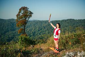 BIB: 
                            <button type="button" onclick="openModal(28134260)" class="btn btn-primary btn-sm float-right btn-popup" data-toggle="modal" data-target=".modal-high-quality">
                        <i class="fas fa-shopping-cart"></i> Add to Cart
                    </button>
                                            <button type="button" onclick="isThisMe(28134260, true)" class="btn btn-success btn-sm float-right btn-popup btn-isme hidden" data-toggle="tooltip" data-placement="bottom" title="นี่คือรูปของคุณใช่ไหม คลิกที่นี่เพื่อเอาเข้าอัลบั้ม">
                        <i class="fas fa-plus"></i> Add to album
                    </button>
                    <button type="button" onclick="isThisMe(28134260, false)" class="btn btn-warning btn-sm float-right btn-popup btn-isnotme hidden">
                        <i class="fas fa-ban"></i> Remove from album
                    </button>