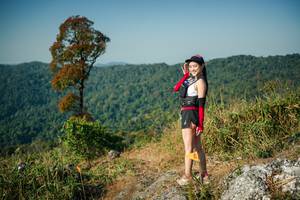 BIB: 
                            <button type="button" onclick="openModal(28135590)" class="btn btn-primary btn-sm float-right btn-popup" data-toggle="modal" data-target=".modal-high-quality">
                        <i class="fas fa-shopping-cart"></i> Add to Cart
                    </button>
                                            <button type="button" onclick="isThisMe(28135590, true)" class="btn btn-success btn-sm float-right btn-popup btn-isme hidden" data-toggle="tooltip" data-placement="bottom" title="นี่คือรูปของคุณใช่ไหม คลิกที่นี่เพื่อเอาเข้าอัลบั้ม">
                        <i class="fas fa-plus"></i> Add to album
                    </button>
                    <button type="button" onclick="isThisMe(28135590, false)" class="btn btn-warning btn-sm float-right btn-popup btn-isnotme hidden">
                        <i class="fas fa-ban"></i> Remove from album
                    </button>