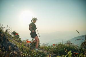 BIB: 
                            <button type="button" onclick="openModal(28132667)" class="btn btn-primary btn-sm float-right btn-popup" data-toggle="modal" data-target=".modal-high-quality">
                        <i class="fas fa-shopping-cart"></i> Add to Cart
                    </button>
                                            <button type="button" onclick="isThisMe(28132667, true)" class="btn btn-success btn-sm float-right btn-popup btn-isme hidden" data-toggle="tooltip" data-placement="bottom" title="นี่คือรูปของคุณใช่ไหม คลิกที่นี่เพื่อเอาเข้าอัลบั้ม">
                        <i class="fas fa-plus"></i> Add to album
                    </button>
                    <button type="button" onclick="isThisMe(28132667, false)" class="btn btn-warning btn-sm float-right btn-popup btn-isnotme hidden">
                        <i class="fas fa-ban"></i> Remove from album
                    </button>