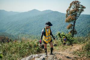 BIB: 
                            <button type="button" onclick="openModal(28138976)" class="btn btn-primary btn-sm float-right btn-popup" data-toggle="modal" data-target=".modal-high-quality">
                        <i class="fas fa-shopping-cart"></i> Add to Cart
                    </button>
                                            <button type="button" onclick="isThisMe(28138976, true)" class="btn btn-success btn-sm float-right btn-popup btn-isme hidden" data-toggle="tooltip" data-placement="bottom" title="นี่คือรูปของคุณใช่ไหม คลิกที่นี่เพื่อเอาเข้าอัลบั้ม">
                        <i class="fas fa-plus"></i> Add to album
                    </button>
                    <button type="button" onclick="isThisMe(28138976, false)" class="btn btn-warning btn-sm float-right btn-popup btn-isnotme hidden">
                        <i class="fas fa-ban"></i> Remove from album
                    </button>