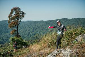 BIB: 
                            <button type="button" onclick="openModal(28137250)" class="btn btn-primary btn-sm float-right btn-popup" data-toggle="modal" data-target=".modal-high-quality">
                        <i class="fas fa-shopping-cart"></i> Add to Cart
                    </button>
                                            <button type="button" onclick="isThisMe(28137250, true)" class="btn btn-success btn-sm float-right btn-popup btn-isme hidden" data-toggle="tooltip" data-placement="bottom" title="นี่คือรูปของคุณใช่ไหม คลิกที่นี่เพื่อเอาเข้าอัลบั้ม">
                        <i class="fas fa-plus"></i> Add to album
                    </button>
                    <button type="button" onclick="isThisMe(28137250, false)" class="btn btn-warning btn-sm float-right btn-popup btn-isnotme hidden">
                        <i class="fas fa-ban"></i> Remove from album
                    </button>