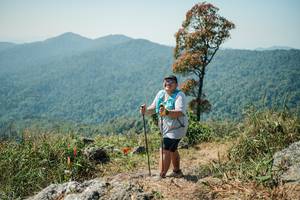 BIB: 
                            <button type="button" onclick="openModal(28138906)" class="btn btn-primary btn-sm float-right btn-popup" data-toggle="modal" data-target=".modal-high-quality">
                        <i class="fas fa-shopping-cart"></i> Add to Cart
                    </button>
                                            <button type="button" onclick="isThisMe(28138906, true)" class="btn btn-success btn-sm float-right btn-popup btn-isme hidden" data-toggle="tooltip" data-placement="bottom" title="นี่คือรูปของคุณใช่ไหม คลิกที่นี่เพื่อเอาเข้าอัลบั้ม">
                        <i class="fas fa-plus"></i> Add to album
                    </button>
                    <button type="button" onclick="isThisMe(28138906, false)" class="btn btn-warning btn-sm float-right btn-popup btn-isnotme hidden">
                        <i class="fas fa-ban"></i> Remove from album
                    </button>