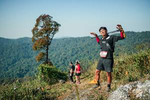 BIB: 
                            <button type="button" onclick="openModal(28136393)" class="btn btn-primary btn-sm float-right btn-popup" data-toggle="modal" data-target=".modal-high-quality">
                        <i class="fas fa-shopping-cart"></i> Add to Cart
                    </button>
                                            <button type="button" onclick="isThisMe(28136393, true)" class="btn btn-success btn-sm float-right btn-popup btn-isme hidden" data-toggle="tooltip" data-placement="bottom" title="นี่คือรูปของคุณใช่ไหม คลิกที่นี่เพื่อเอาเข้าอัลบั้ม">
                        <i class="fas fa-plus"></i> Add to album
                    </button>
                    <button type="button" onclick="isThisMe(28136393, false)" class="btn btn-warning btn-sm float-right btn-popup btn-isnotme hidden">
                        <i class="fas fa-ban"></i> Remove from album
                    </button>