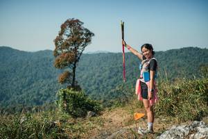 BIB: 
                            <button type="button" onclick="openModal(28138173)" class="btn btn-primary btn-sm float-right btn-popup" data-toggle="modal" data-target=".modal-high-quality">
                        <i class="fas fa-shopping-cart"></i> Add to Cart
                    </button>
                                            <button type="button" onclick="isThisMe(28138173, true)" class="btn btn-success btn-sm float-right btn-popup btn-isme hidden" data-toggle="tooltip" data-placement="bottom" title="นี่คือรูปของคุณใช่ไหม คลิกที่นี่เพื่อเอาเข้าอัลบั้ม">
                        <i class="fas fa-plus"></i> Add to album
                    </button>
                    <button type="button" onclick="isThisMe(28138173, false)" class="btn btn-warning btn-sm float-right btn-popup btn-isnotme hidden">
                        <i class="fas fa-ban"></i> Remove from album
                    </button>