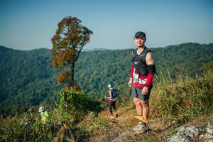 BIB: 
                            <button type="button" onclick="openModal(28135085)" class="btn btn-primary btn-sm float-right btn-popup" data-toggle="modal" data-target=".modal-high-quality">
                        <i class="fas fa-shopping-cart"></i> Add to Cart
                    </button>
                                            <button type="button" onclick="isThisMe(28135085, true)" class="btn btn-success btn-sm float-right btn-popup btn-isme hidden" data-toggle="tooltip" data-placement="bottom" title="นี่คือรูปของคุณใช่ไหม คลิกที่นี่เพื่อเอาเข้าอัลบั้ม">
                        <i class="fas fa-plus"></i> Add to album
                    </button>
                    <button type="button" onclick="isThisMe(28135085, false)" class="btn btn-warning btn-sm float-right btn-popup btn-isnotme hidden">
                        <i class="fas fa-ban"></i> Remove from album
                    </button>