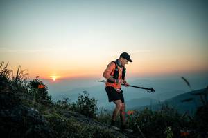 BIB: 
                            <button type="button" onclick="openModal(28131471)" class="btn btn-primary btn-sm float-right btn-popup" data-toggle="modal" data-target=".modal-high-quality">
                        <i class="fas fa-shopping-cart"></i> Add to Cart
                    </button>
                                            <button type="button" onclick="isThisMe(28131471, true)" class="btn btn-success btn-sm float-right btn-popup btn-isme hidden" data-toggle="tooltip" data-placement="bottom" title="นี่คือรูปของคุณใช่ไหม คลิกที่นี่เพื่อเอาเข้าอัลบั้ม">
                        <i class="fas fa-plus"></i> Add to album
                    </button>
                    <button type="button" onclick="isThisMe(28131471, false)" class="btn btn-warning btn-sm float-right btn-popup btn-isnotme hidden">
                        <i class="fas fa-ban"></i> Remove from album
                    </button>