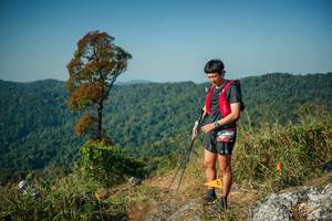 BIB: 
                            <button type="button" onclick="openModal(28135787)" class="btn btn-primary btn-sm float-right btn-popup" data-toggle="modal" data-target=".modal-high-quality">
                        <i class="fas fa-shopping-cart"></i> Add to Cart
                    </button>
                                            <button type="button" onclick="isThisMe(28135787, true)" class="btn btn-success btn-sm float-right btn-popup btn-isme hidden" data-toggle="tooltip" data-placement="bottom" title="นี่คือรูปของคุณใช่ไหม คลิกที่นี่เพื่อเอาเข้าอัลบั้ม">
                        <i class="fas fa-plus"></i> Add to album
                    </button>
                    <button type="button" onclick="isThisMe(28135787, false)" class="btn btn-warning btn-sm float-right btn-popup btn-isnotme hidden">
                        <i class="fas fa-ban"></i> Remove from album
                    </button>