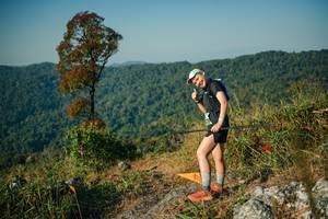 BIB: 
                            <button type="button" onclick="openModal(28134403)" class="btn btn-primary btn-sm float-right btn-popup" data-toggle="modal" data-target=".modal-high-quality">
                        <i class="fas fa-shopping-cart"></i> Add to Cart
                    </button>
                                            <button type="button" onclick="isThisMe(28134403, true)" class="btn btn-success btn-sm float-right btn-popup btn-isme hidden" data-toggle="tooltip" data-placement="bottom" title="นี่คือรูปของคุณใช่ไหม คลิกที่นี่เพื่อเอาเข้าอัลบั้ม">
                        <i class="fas fa-plus"></i> Add to album
                    </button>
                    <button type="button" onclick="isThisMe(28134403, false)" class="btn btn-warning btn-sm float-right btn-popup btn-isnotme hidden">
                        <i class="fas fa-ban"></i> Remove from album
                    </button>