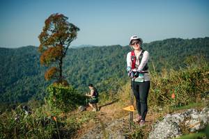 BIB: 
                            <button type="button" onclick="openModal(28135491)" class="btn btn-primary btn-sm float-right btn-popup" data-toggle="modal" data-target=".modal-high-quality">
                        <i class="fas fa-shopping-cart"></i> Add to Cart
                    </button>
                                            <button type="button" onclick="isThisMe(28135491, true)" class="btn btn-success btn-sm float-right btn-popup btn-isme hidden" data-toggle="tooltip" data-placement="bottom" title="นี่คือรูปของคุณใช่ไหม คลิกที่นี่เพื่อเอาเข้าอัลบั้ม">
                        <i class="fas fa-plus"></i> Add to album
                    </button>
                    <button type="button" onclick="isThisMe(28135491, false)" class="btn btn-warning btn-sm float-right btn-popup btn-isnotme hidden">
                        <i class="fas fa-ban"></i> Remove from album
                    </button>