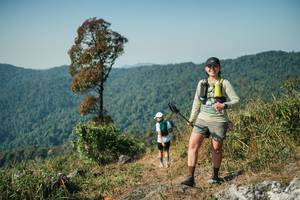 BIB: 
                            <button type="button" onclick="openModal(28137105)" class="btn btn-primary btn-sm float-right btn-popup" data-toggle="modal" data-target=".modal-high-quality">
                        <i class="fas fa-shopping-cart"></i> Add to Cart
                    </button>
                                            <button type="button" onclick="isThisMe(28137105, true)" class="btn btn-success btn-sm float-right btn-popup btn-isme hidden" data-toggle="tooltip" data-placement="bottom" title="นี่คือรูปของคุณใช่ไหม คลิกที่นี่เพื่อเอาเข้าอัลบั้ม">
                        <i class="fas fa-plus"></i> Add to album
                    </button>
                    <button type="button" onclick="isThisMe(28137105, false)" class="btn btn-warning btn-sm float-right btn-popup btn-isnotme hidden">
                        <i class="fas fa-ban"></i> Remove from album
                    </button>