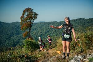 BIB: 
                            <button type="button" onclick="openModal(28135005)" class="btn btn-primary btn-sm float-right btn-popup" data-toggle="modal" data-target=".modal-high-quality">
                        <i class="fas fa-shopping-cart"></i> Add to Cart
                    </button>
                                            <button type="button" onclick="isThisMe(28135005, true)" class="btn btn-success btn-sm float-right btn-popup btn-isme hidden" data-toggle="tooltip" data-placement="bottom" title="นี่คือรูปของคุณใช่ไหม คลิกที่นี่เพื่อเอาเข้าอัลบั้ม">
                        <i class="fas fa-plus"></i> Add to album
                    </button>
                    <button type="button" onclick="isThisMe(28135005, false)" class="btn btn-warning btn-sm float-right btn-popup btn-isnotme hidden">
                        <i class="fas fa-ban"></i> Remove from album
                    </button>