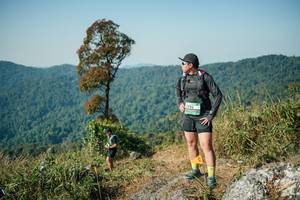 BIB: 
                            <button type="button" onclick="openModal(28136498)" class="btn btn-primary btn-sm float-right btn-popup" data-toggle="modal" data-target=".modal-high-quality">
                        <i class="fas fa-shopping-cart"></i> Add to Cart
                    </button>
                                            <button type="button" onclick="isThisMe(28136498, true)" class="btn btn-success btn-sm float-right btn-popup btn-isme hidden" data-toggle="tooltip" data-placement="bottom" title="นี่คือรูปของคุณใช่ไหม คลิกที่นี่เพื่อเอาเข้าอัลบั้ม">
                        <i class="fas fa-plus"></i> Add to album
                    </button>
                    <button type="button" onclick="isThisMe(28136498, false)" class="btn btn-warning btn-sm float-right btn-popup btn-isnotme hidden">
                        <i class="fas fa-ban"></i> Remove from album
                    </button>